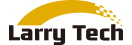 larrytechgroup.com